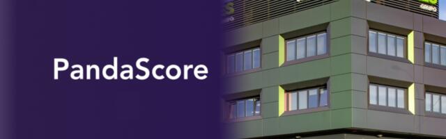 PandaScore expands esports reach with Orenes Grupo partnership