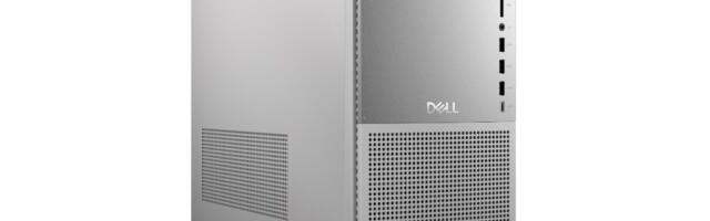 Need a reliable PC? Get the Dell Tower Plus Desktop while it’s $400 off