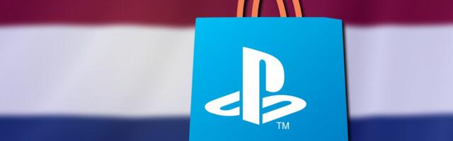 Sony sued in Netherlands over "Sony Tax" and its perceived monopoly on digital sales