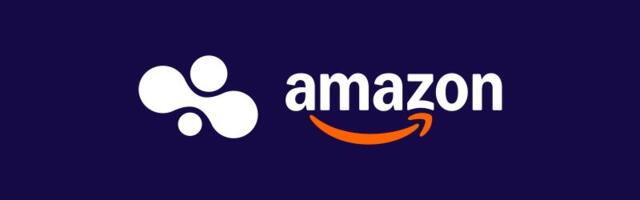Amazon is acquiring an AI wearable that listens to everything you do