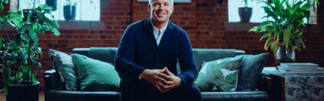 Stockholm-based Hubert secures €2.5M to streamline high-volume hiring through AI