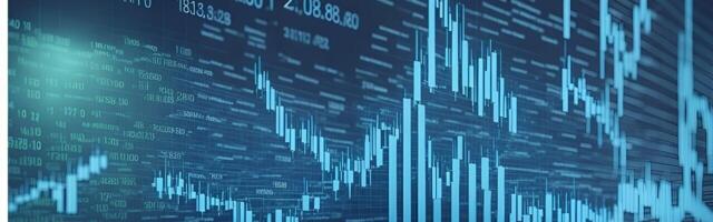 Founders’ takes: How AI is rewriting the playbook for investing