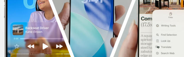 Should you upgrade to iOS 26? Some iPhones owners are already regretting it – here’s why