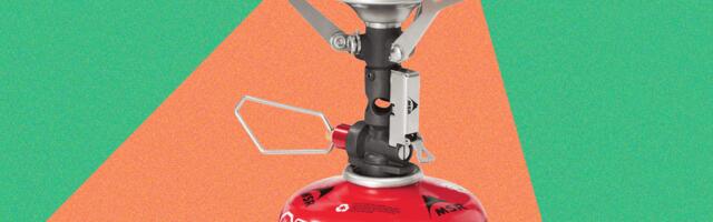 Best Backpacking Stove (2025): MSR, Jetboil, Firebox
