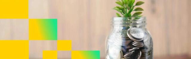 Block Street Raises $11.5M to Build ‘Execution Layer for On-Chain Stocks’