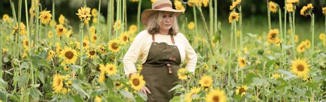 What are the release dates of Murdaugh: Death in the Family episodes on Hulu and Disney+? What are the release dates of Murdaugh: Death in the Family episodes on Hulu and Disney+?