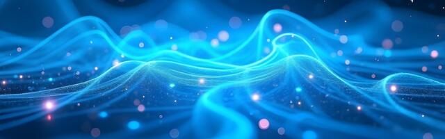 SME partnerships platform launches in the UK