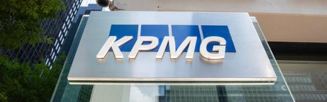 KPMG wants junior consultants to ditch the grunt work and hand it over to teams of AI agents