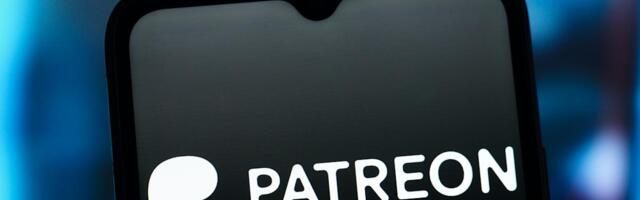 Patreon is adding a discovery feed to help creators avoid social media platforms