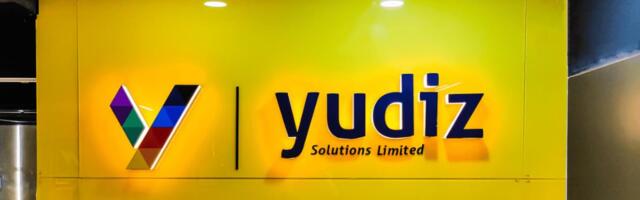 Yudiz’s Loss Widens 10X To INR 1.1 Cr In H1 FY26