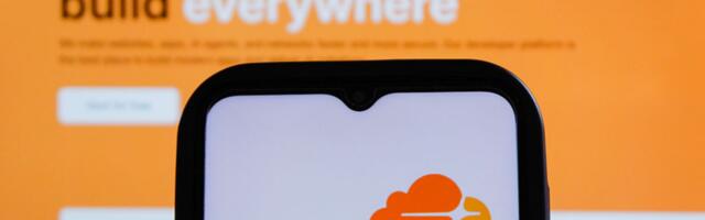 Cloudflare CEO explains exactly what caused global outage