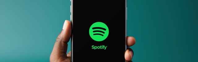 Brace yourself, Spotify fans –another price hike is predicted to hit the US in early 2026