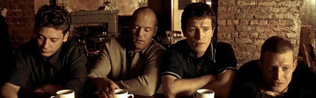 AMA от InfoWatch — эксперты компании отвечают на ваши вопросы про ИБ