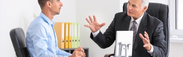 7 Boomer work principles that are more valuable today than ever before