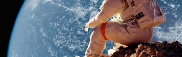 Программист в вакууме