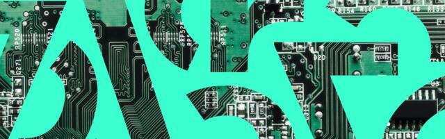 The Verge’s 2025 in review