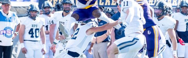 Kalshi files to self-certify a contract that would allow users to be on college athletes