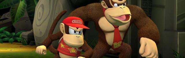 Surprise Donkey Kong Country Returns HD Nintendo Switch 2 update adds a wealth of new content and fixes some of my biggest issues with the game