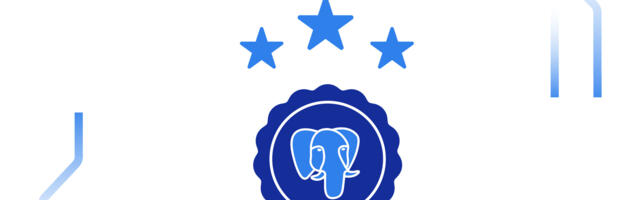 [Перевод] Базы данных-2025: ретроспектива