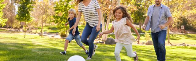 7 things working-class people do with money that wealthy people secretly wish they’d learned