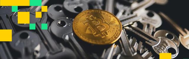 Canada’s investment watchdog rolls out crypto custody rules to avoid another QuadrigaCX