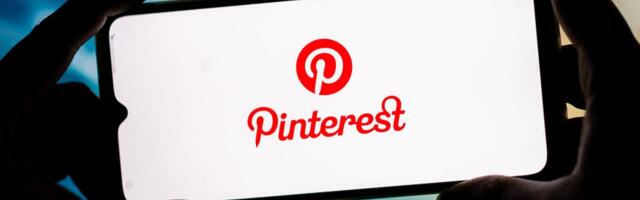 Pinterest Lets Your Control How Much AI Slop You See. Here's How to Tone It Down