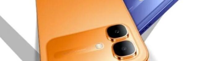 Infinix Smart 20 retailer listing confirms more specs and pricing