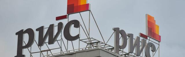 PwC engineers built an AI agent to tackle the corporate world's least sexy task: spreadsheets