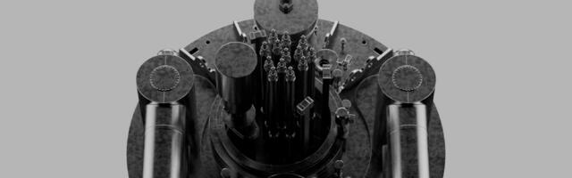 Новая атомная станция TerraPower: как будет работать реактор следующего поколения