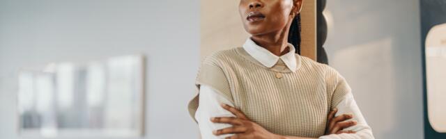 Nobody talks about why the most successful people in your family are often the loneliest and it’s not because success isolates them it’s because they were only ever rewarded for performing and now they don’t know how to exist in a room without producing value