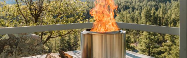 5 Exciting Ace Hardware Finds Available In March 2026