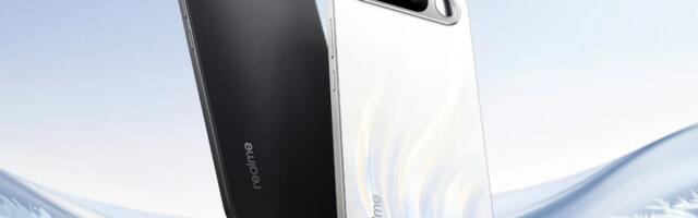 Realme 16 5G is coming to India next month