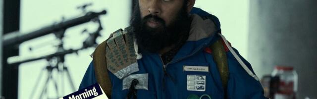 Ryan Coogler’s ‘X-Files’ Reboot Has Found Its Other Big Star