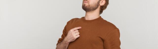 Psychology says the most self-centered people in any room aren’t the ones who talk loudest — they’re the ones who respond to every story you tell with a story about themselves, so automatically and so consistently that they’ve long since stopped noticing they do it