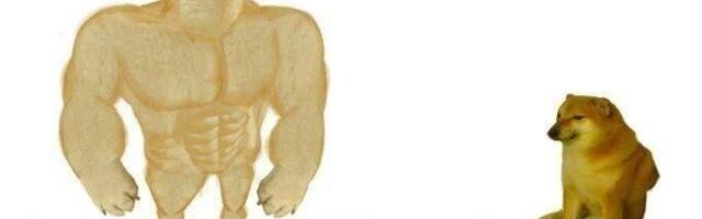 Как я уместил весь MLOps пайплайн в 10 строк