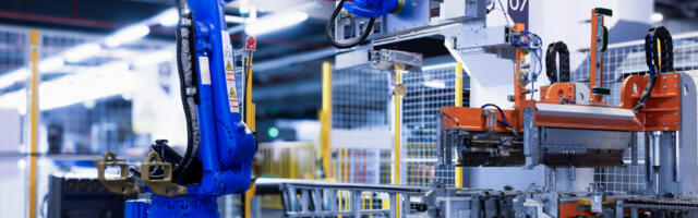 How new SR&ED changes could supercharge Canadian hard tech and manufacturing startups