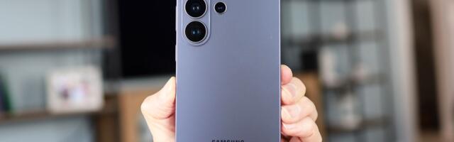 Google Pixel 10 vs Samsung Galaxy S26 — both series have record-low prices right now, but which is the better buy?