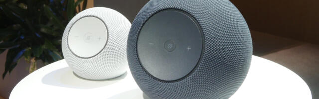 Alexa takes a swing at NotebookLM and Gemini with AI podcasts on demand