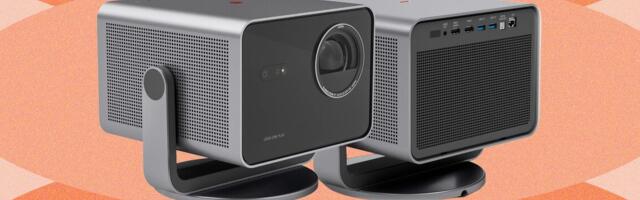 Leica Cine Play 1 Review: Pricey but Worth Every Penny