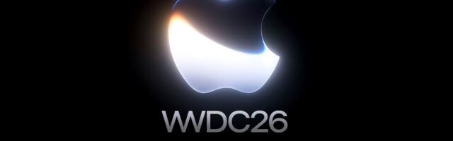WWDC 2026 Spoiler-Free Video Stream