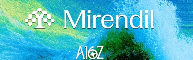 Don’t Be Afraid of Self-Improving AI, Says a16z-Backed Startup Mirendil