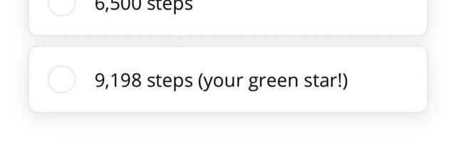This App Locks You Out of Your Social Media Accounts Until You Hit Your Step Count