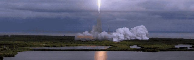 SpaceX sets new record for most satellites on a single launch with latest Falcon 9 mission