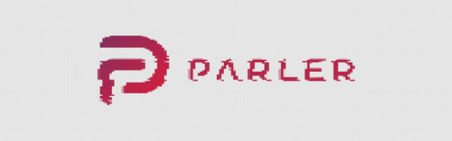Daily Crunch: Parler is back online