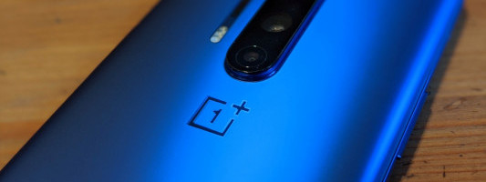 OnePlus recruits Hasselblad for three-year smartphone imaging deal