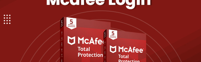 Two of the best Antivirus software