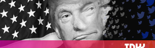 Why Trump’s social media network will be an epic failure