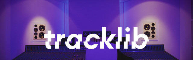 Swedish Tracklib raises $12.2M led by Sony Innovation Fund