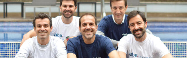 Barcelona-based Yaba gets a €75 million boost