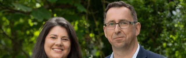 Irish AI-driven pathology startup nabs $11.5 million